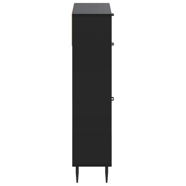 896876_4.jpg