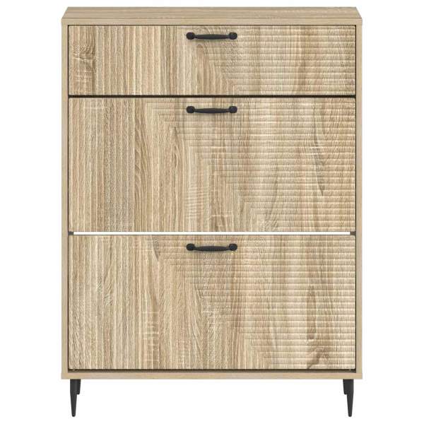 896877_3.jpg