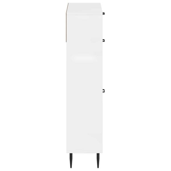 896879_4.jpg