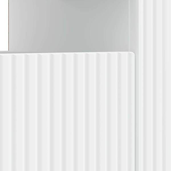 896905_7.jpg