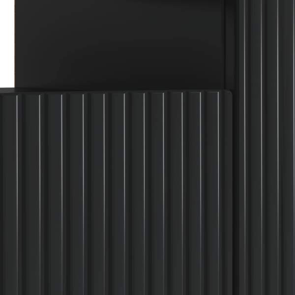 896906_7.jpg