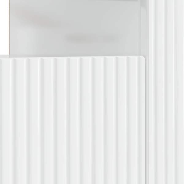 896909_7.jpg