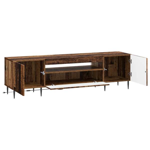 896913_3.jpg