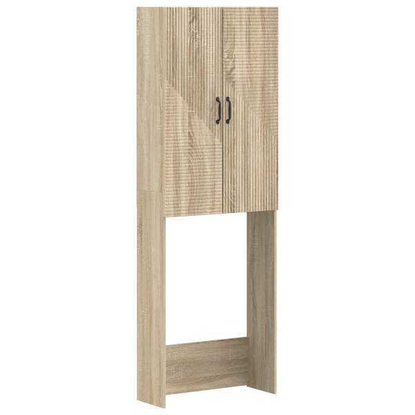 896917_1.jpg
