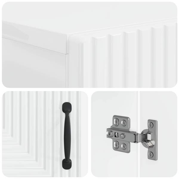 896919_6.jpg