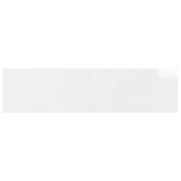896929_2.jpg