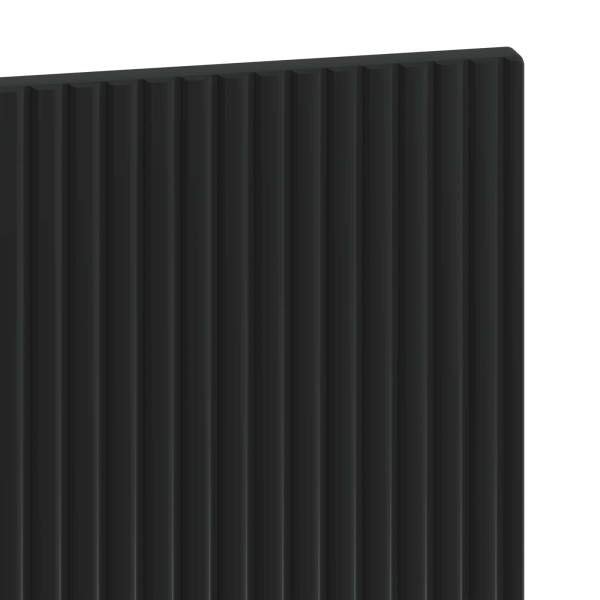 896956_6.jpg