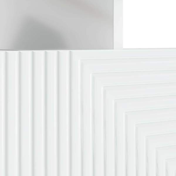 896999_7.jpg