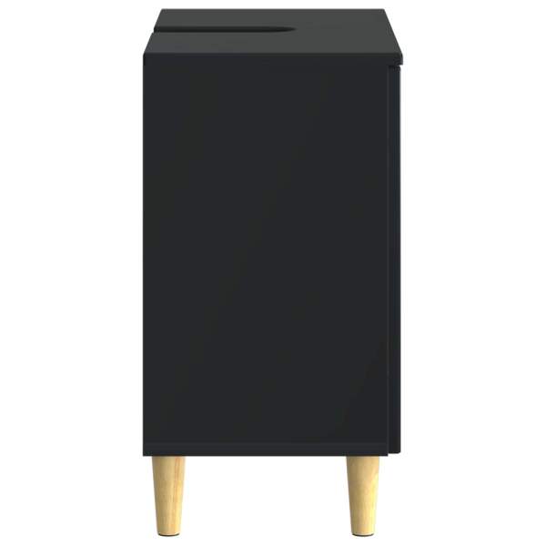 897006_4.jpg
