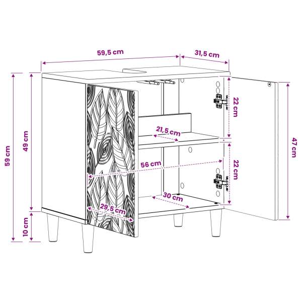 897007_9.jpg