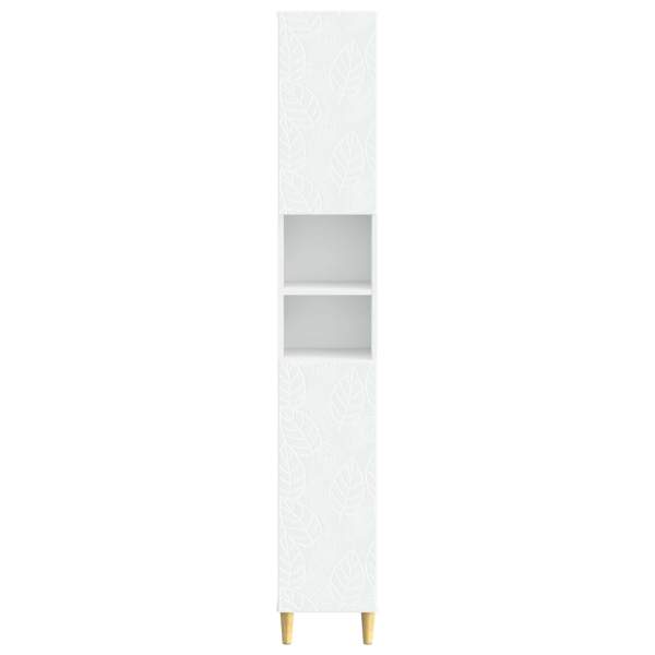 897035_3.jpg