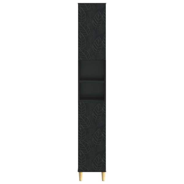 897036_3.jpg
