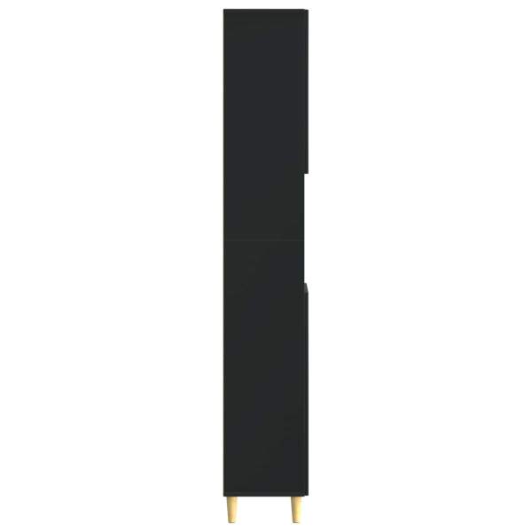 897036_4.jpg