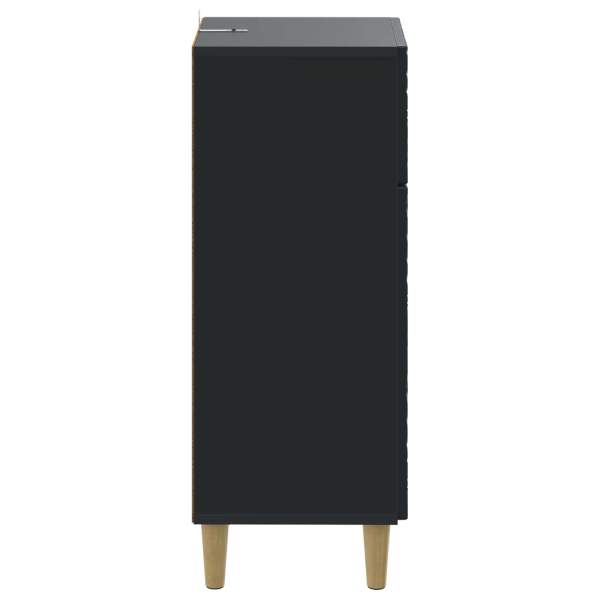 897046_4.jpg