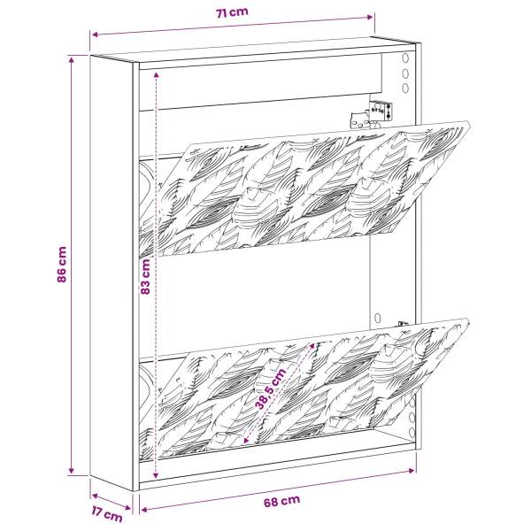 897079_8.jpg