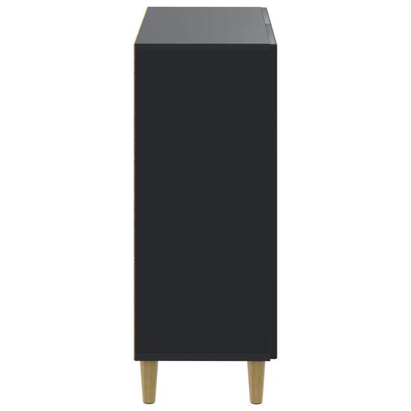 897086_4.jpg