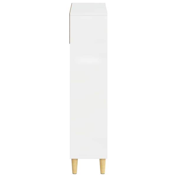 897099_4.jpg