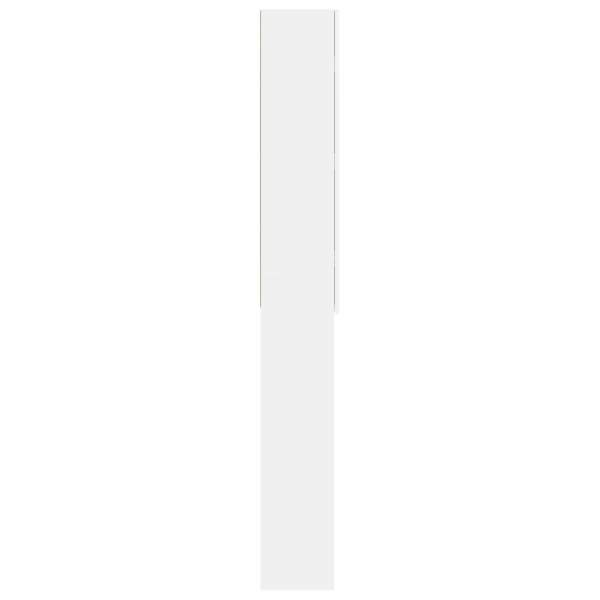 897135_4.jpg