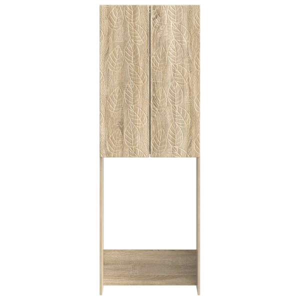 897137_3.jpg