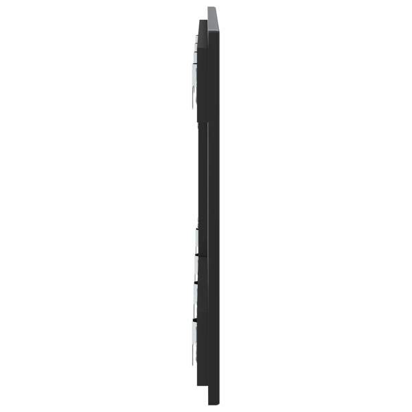 897186_3.jpg