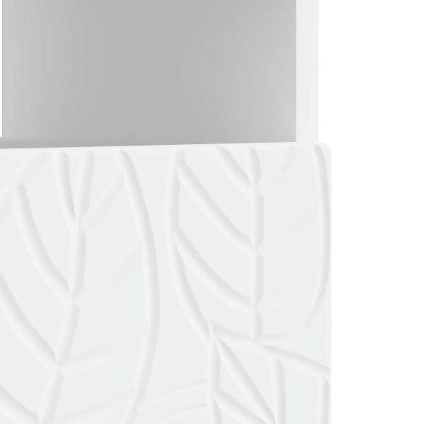 897205_7.jpg