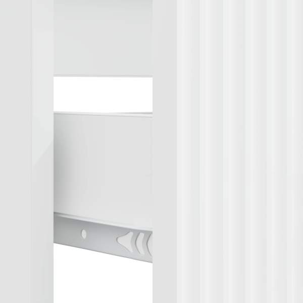 897235_7.jpg