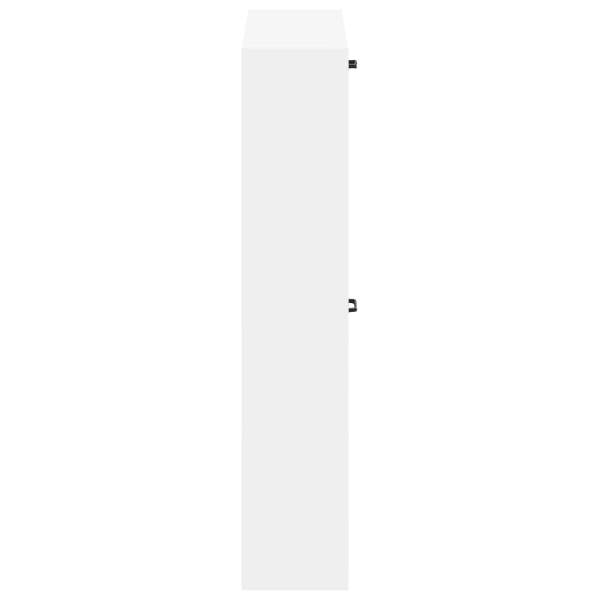 897295_4.jpg
