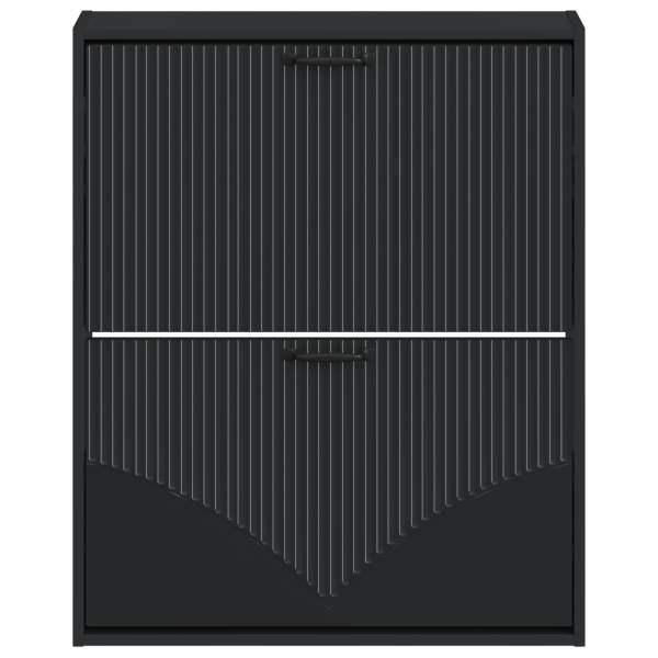 897296_3.jpg