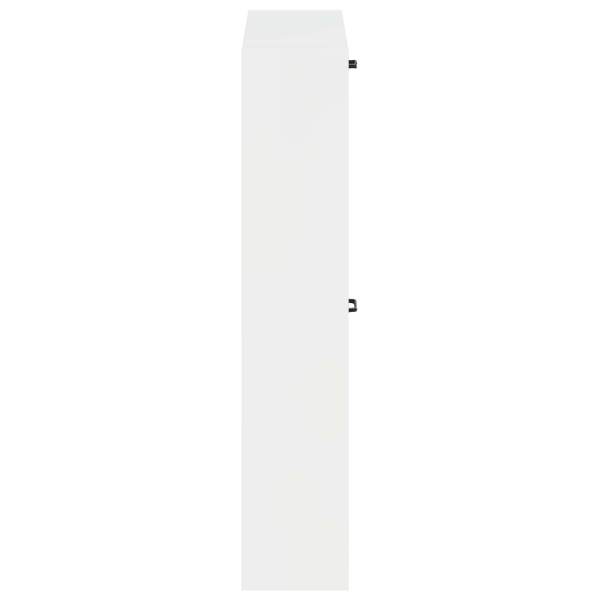 897299_4.jpg