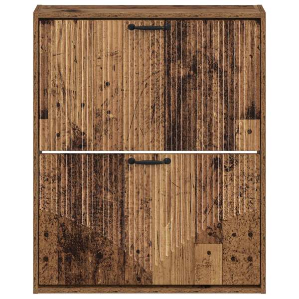 897303_3.jpg