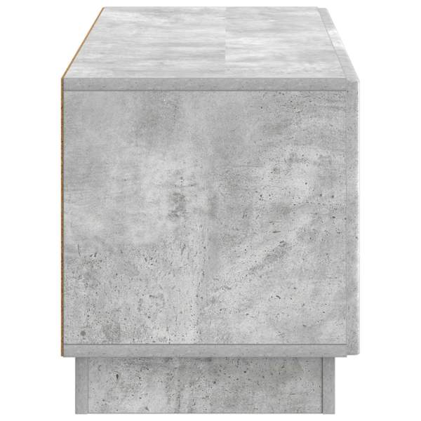 897338_5.jpg