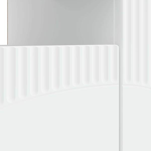 897345_7.jpg