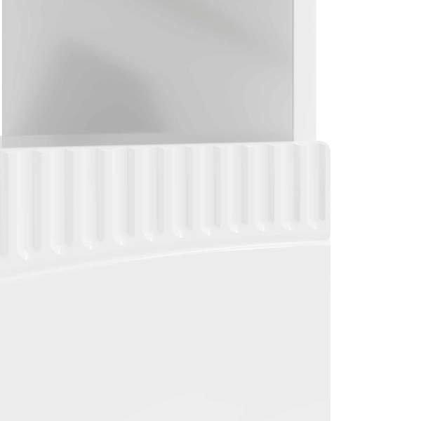897429_7.jpg