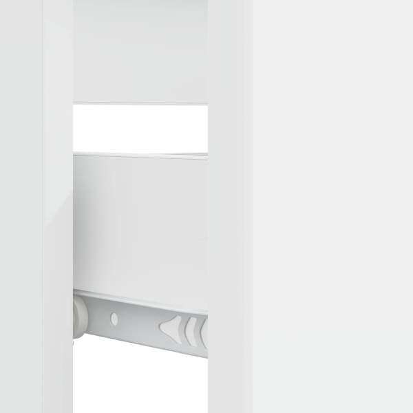 897455_7.jpg