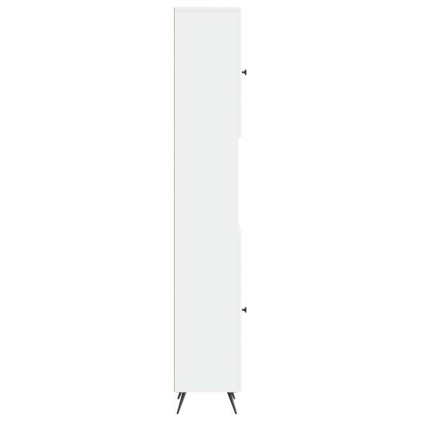 897475_4.jpg