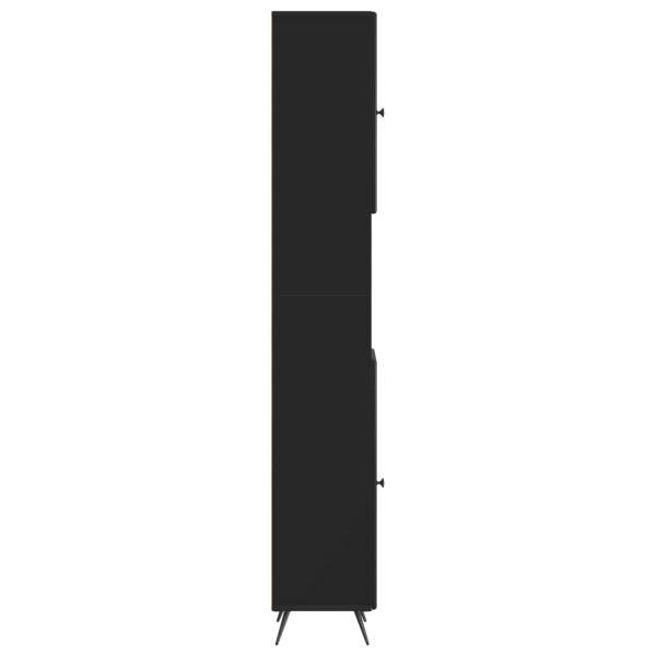 897476_4.jpg
