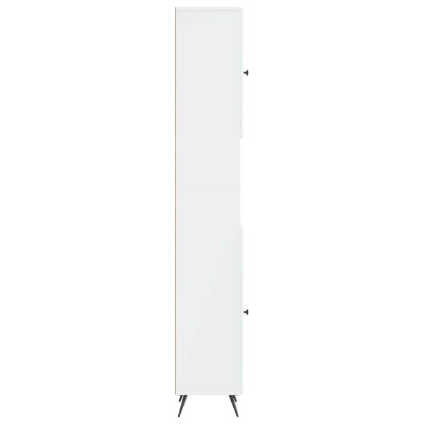 897479_4.jpg