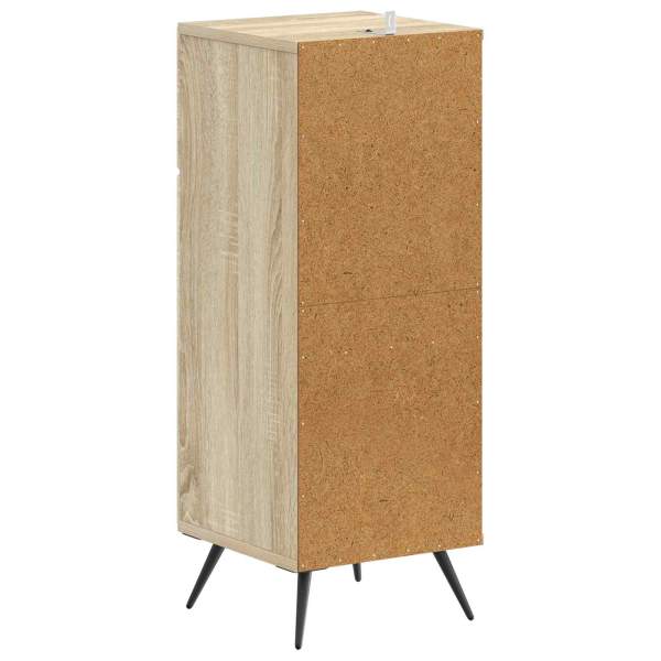 897487_5.jpg