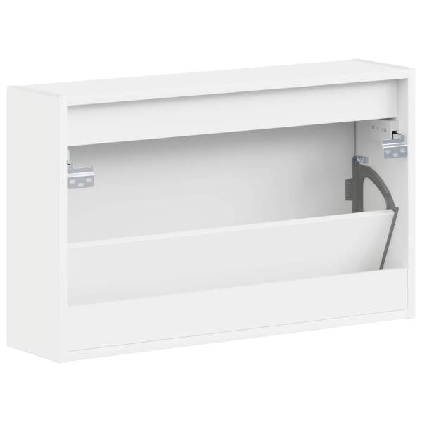 897505_5.jpg