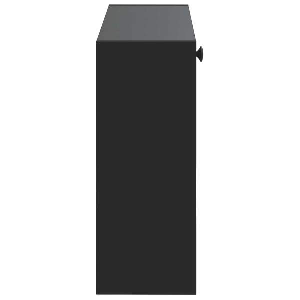 897506_4.jpg