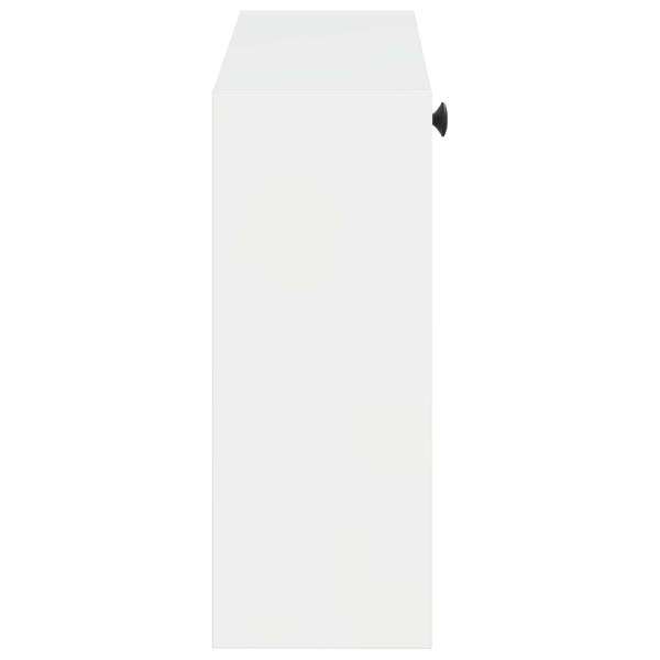 897509_4.jpg