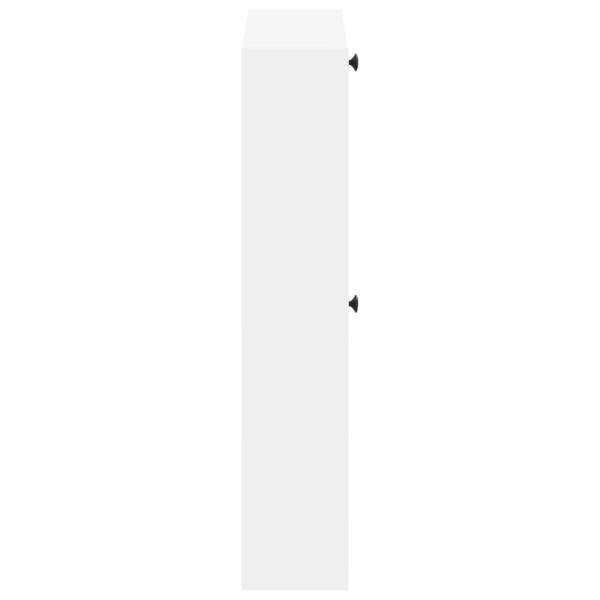 897515_4.jpg