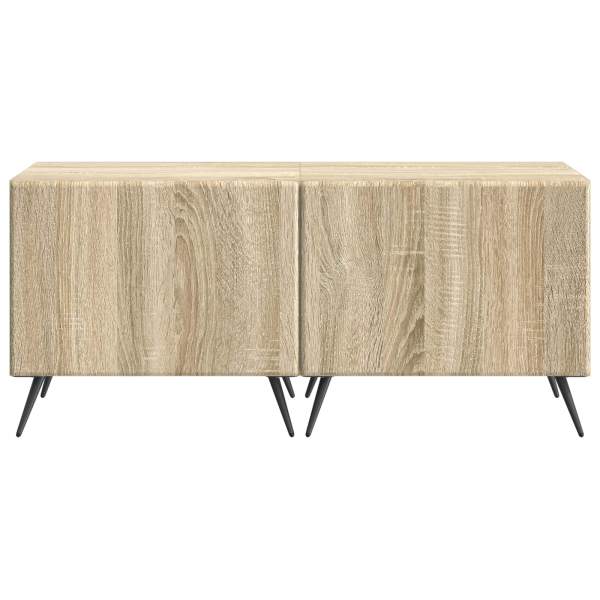 897557_5.jpg