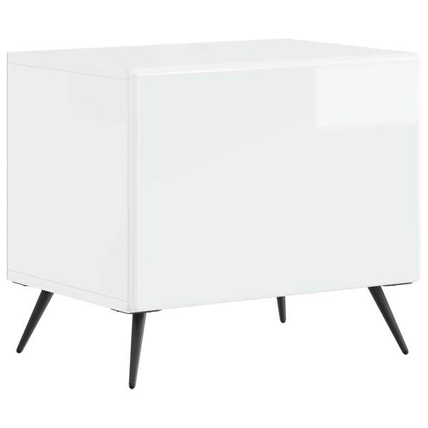 897559_4.jpg