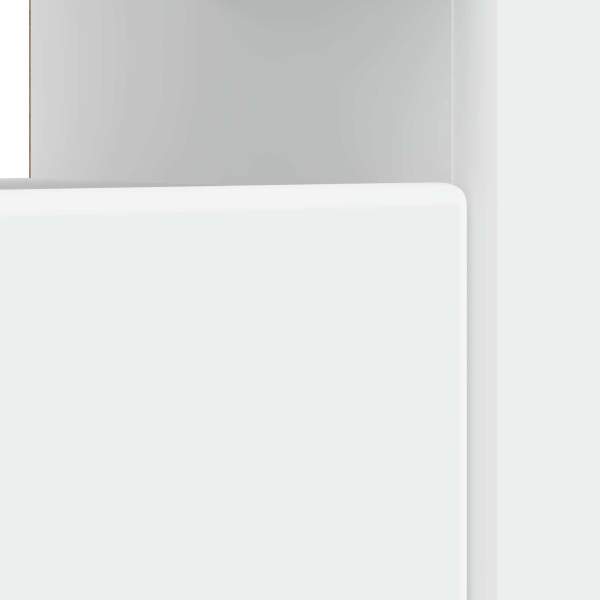 897565_7.jpg