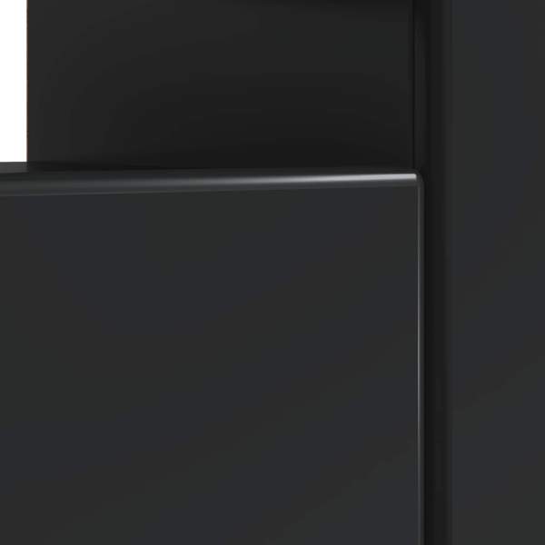 897566_7.jpg