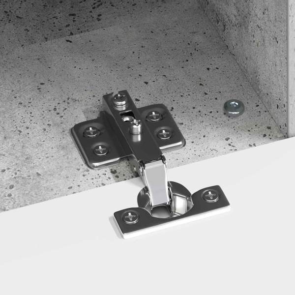 897568_8.jpg