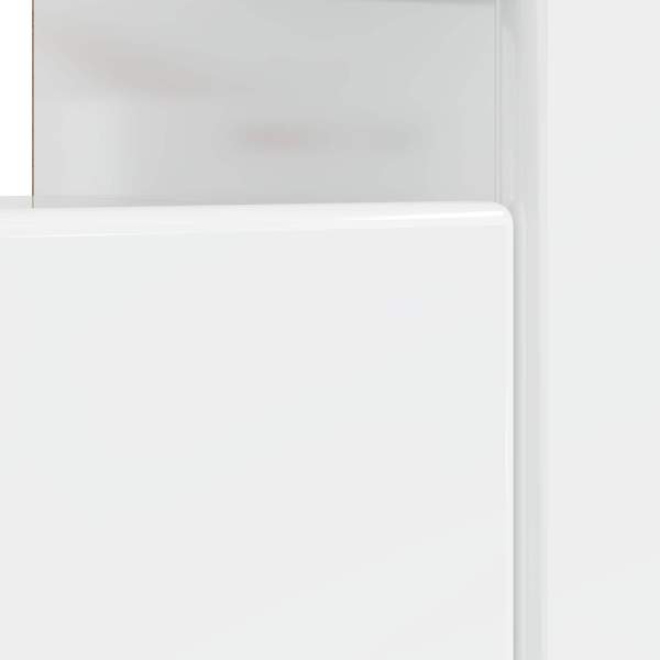897569_7.jpg