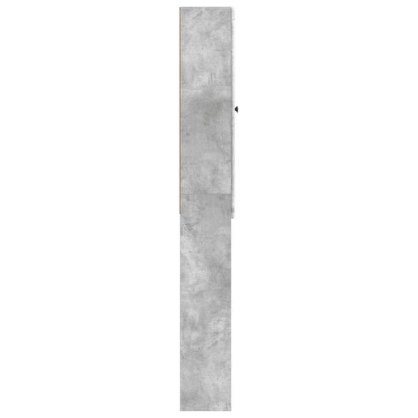 897578_4.jpg