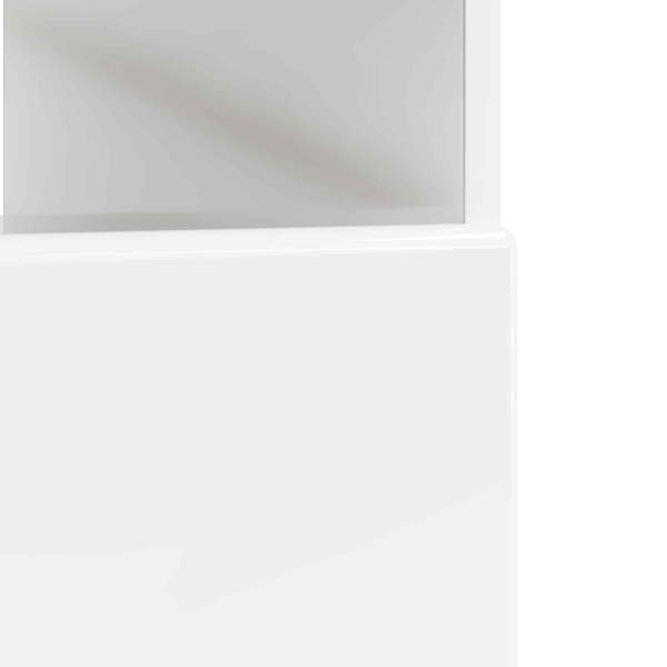 897659_7.jpg